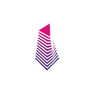 Logo Design by nkseenaiah for this project | Design: #15464780