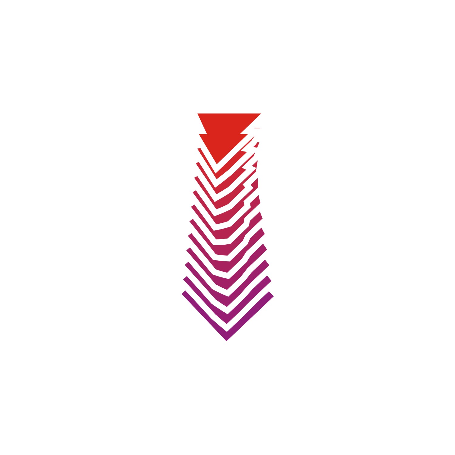 Logo Design by nkseenaiah for this project | Design #15464781
