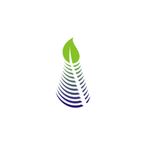 Logo Design by nkseenaiah for this project | Design: #15464782