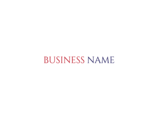 Logo Design by Top king  designer for this project | Design: #15468837