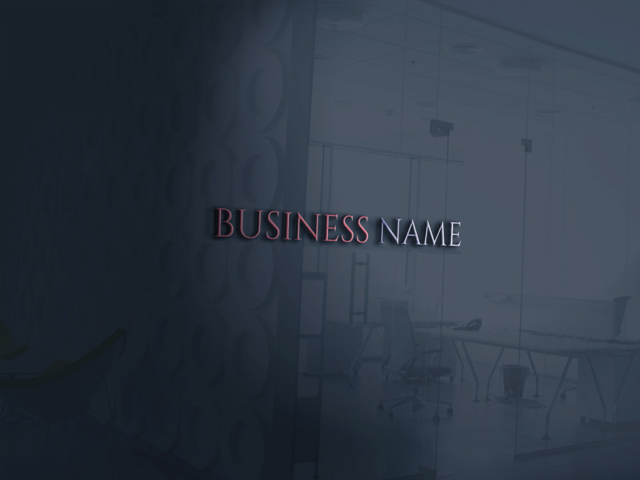 Design de Logo par Top king  designer pour ce projet | Design #15468838