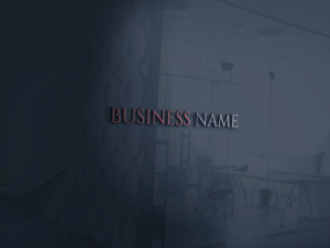 Logo Design by Top king  designer for this project | Design: #15468838