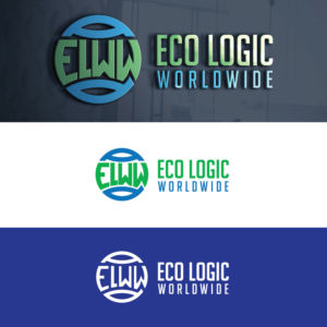 Logo Design by concepts