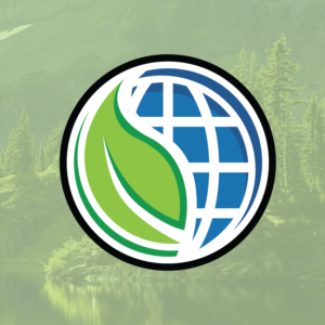 Logo Design by NPlesce