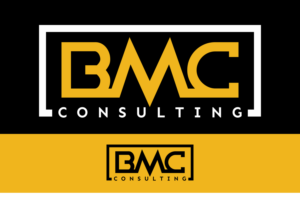 Logo Design by Gigih Rudya