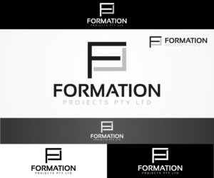 Logo-Design von sangeloenriquez für dieses Projekt | Design #15444300