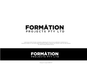 Logo Design by snowymasterdesigns