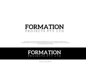 Logo Design by snowymasterdesigns for this project | Design: #15443679