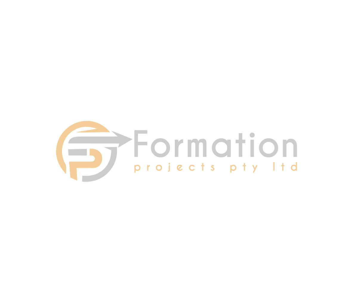 Design de Logo par EGYPT KING pour ce projet | Design #15446695