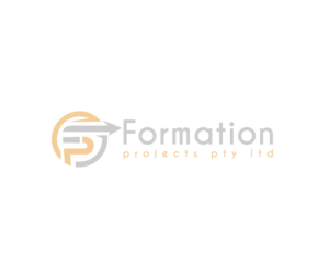 Design de Logo par EGYPT KING pour ce projet | Design : #15446695
