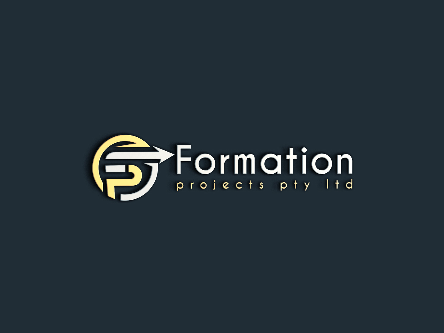 Logo Design by EGYPT KING for this project | Design #15446697