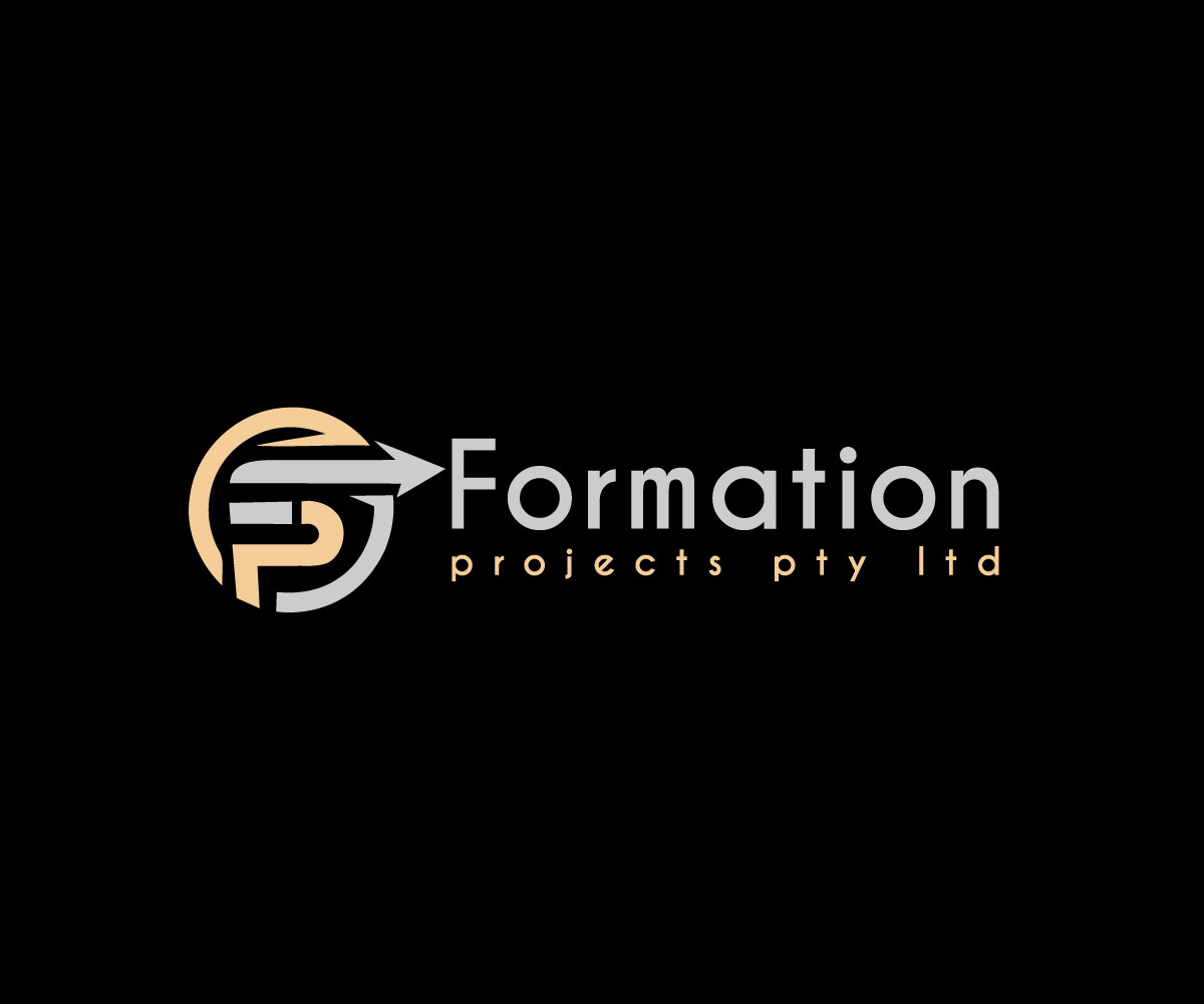 Design de Logo par EGYPT KING pour ce projet | Design #15446698