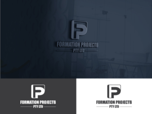 Design de Logo par SL Designer pour ce projet | Design : #15438343