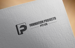 Design de Logo par SL Designer pour ce projet | Design : #15438513