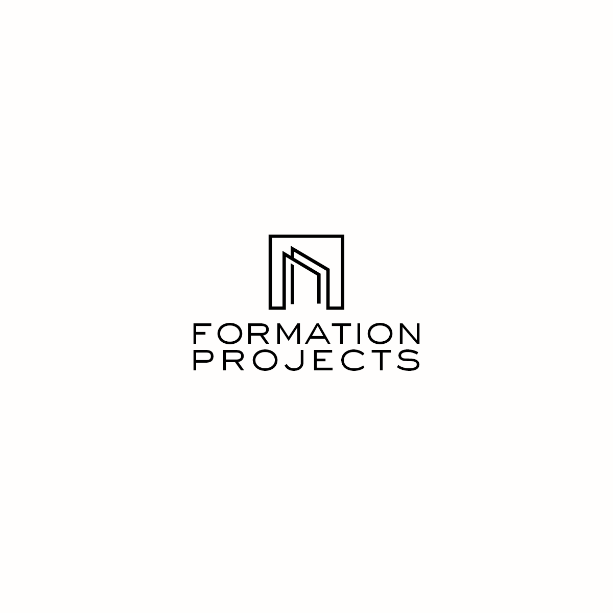 Logo Design by Mojoto41 for this project | Design #15502387