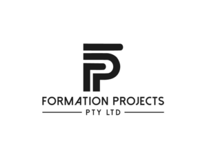 Logo Design by creative art CA