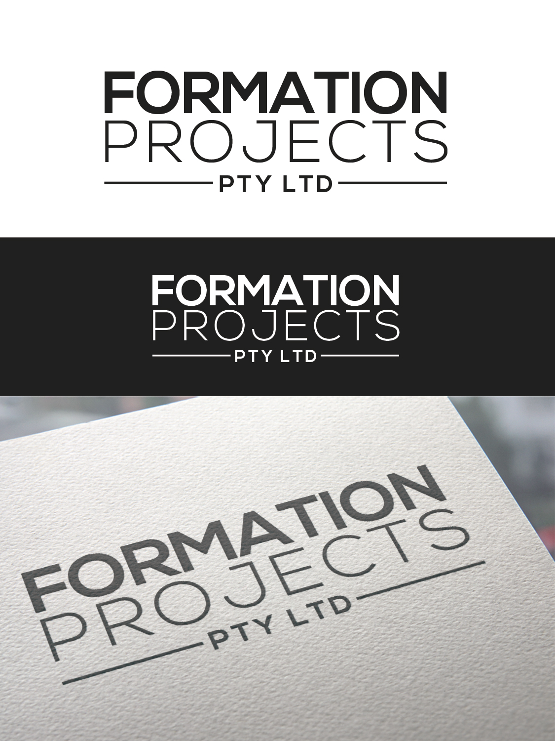 Design de Logo par ivo_i_ivanov pour ce projet | Design #15453958