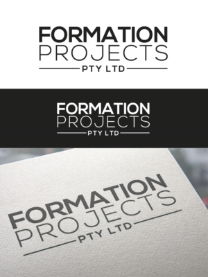 Design de Logo par ivo_i_ivanov pour ce projet | Design : #15453958