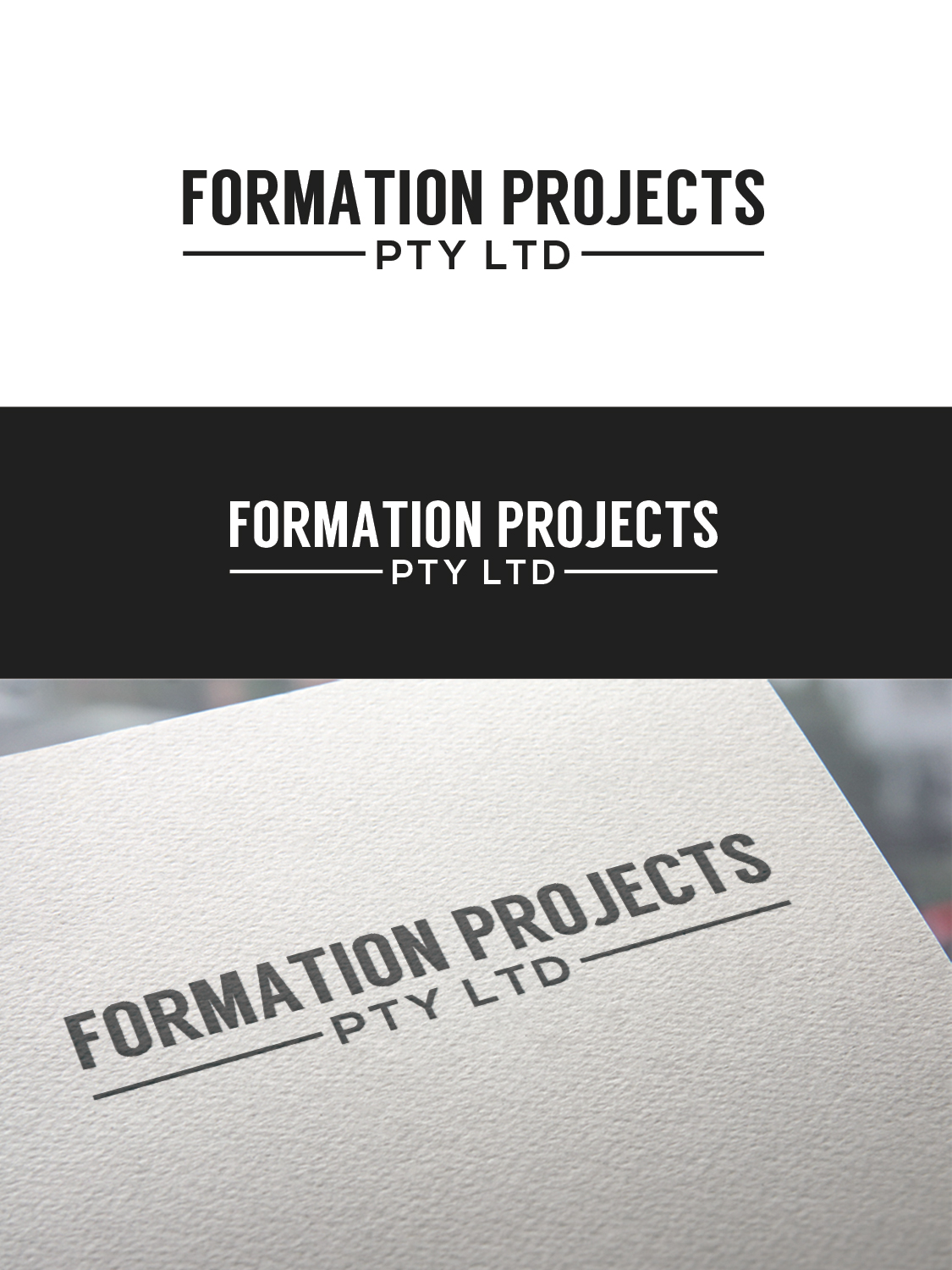 Design de Logo par ivo_i_ivanov pour ce projet | Design #15454033