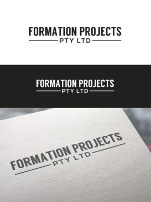 Design de Logo par ivo_i_ivanov pour ce projet | Design : #15454033