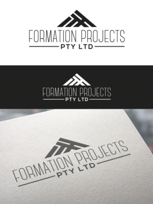 Design de Logo par ivo_i_ivanov pour ce projet | Design : #15454151