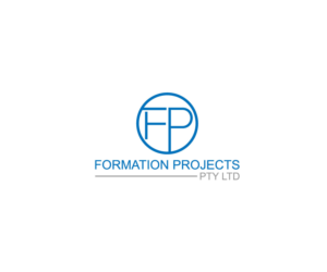 Design de Logo par asman pour ce projet | Design : #15446235