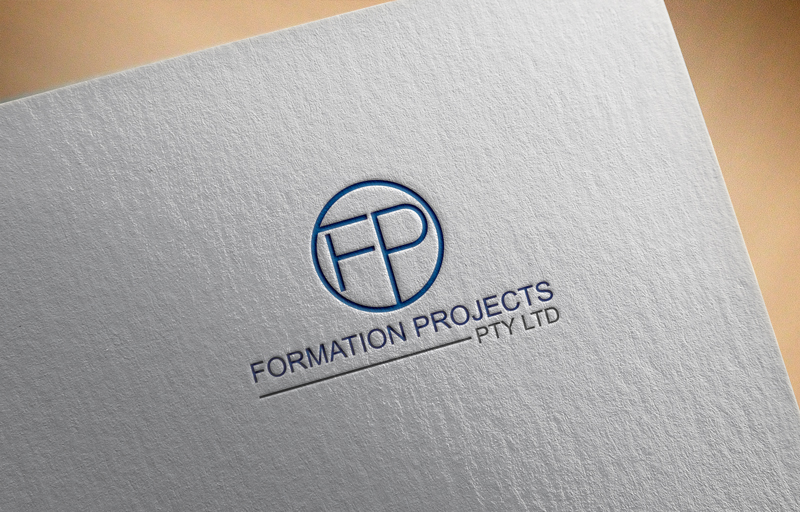 Design de Logo par asman pour ce projet | Design #15446237