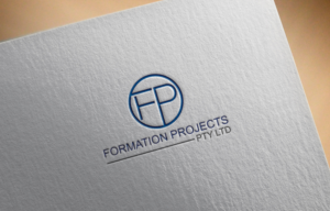 Design de Logo par asman pour ce projet | Design : #15446237