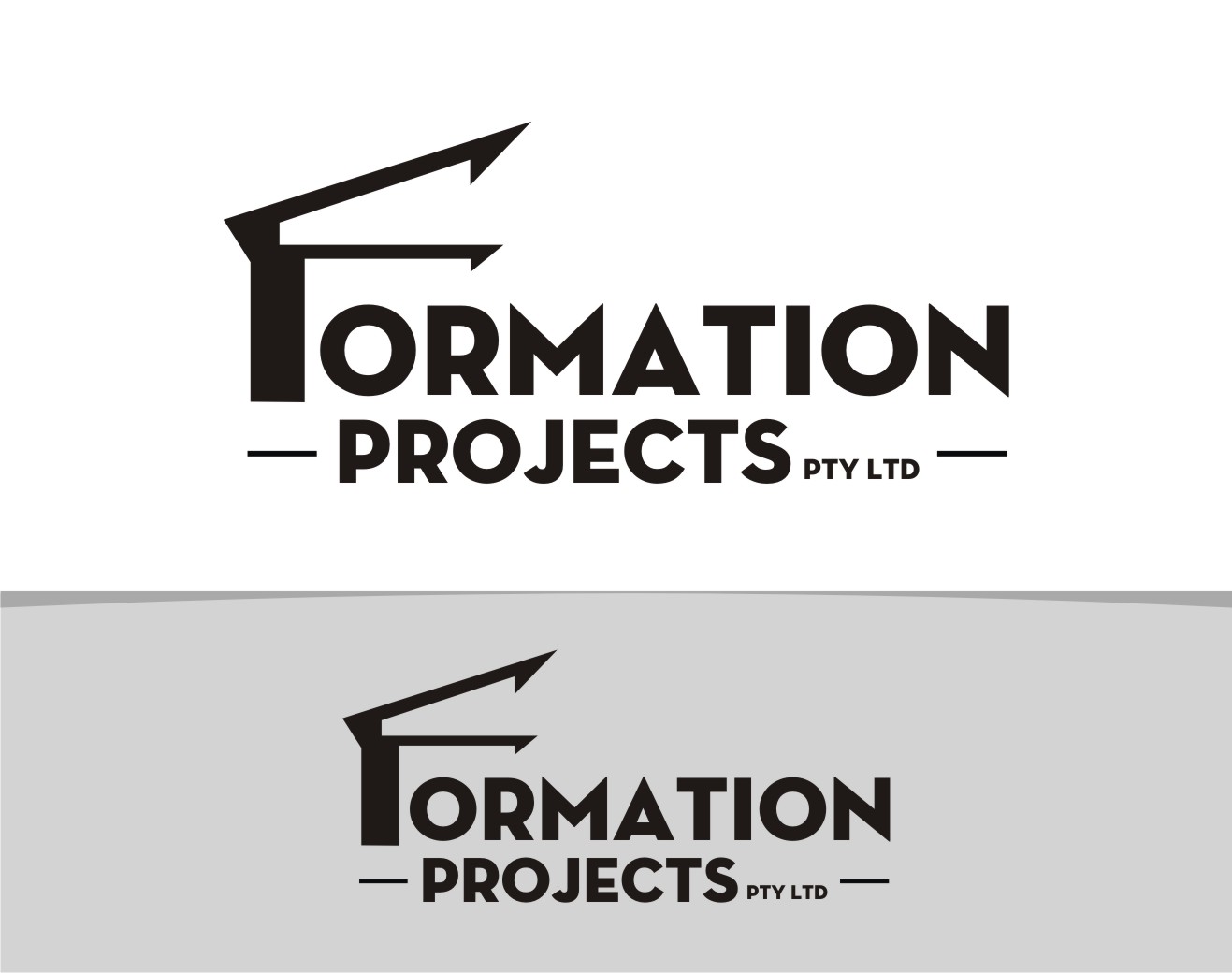 Design de Logo par Soul Light pour ce projet | Design #15441278