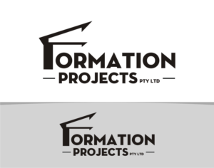 Design de Logo par Soul Light pour ce projet | Design : #15441278