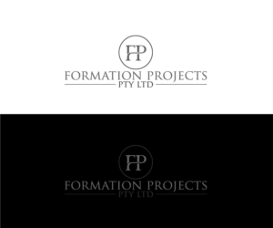 Logo Design by tani_sha321 for this project | Design: #15447152