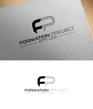 Design de Logo par supercreative pour ce projet | Design : #15446701