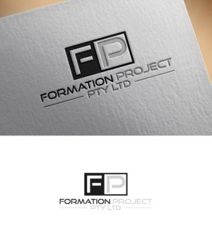 Design de Logo par supercreative pour ce projet | Design : #15446703