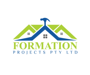 Logo Design by Onetouch110 for this project | Design: #15446981