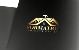 Logo Design by Onetouch110 for this project | Design: #15446983