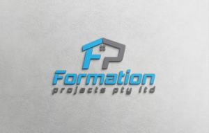 Logo Design by mojibur1993 for this project | Design: #15448399