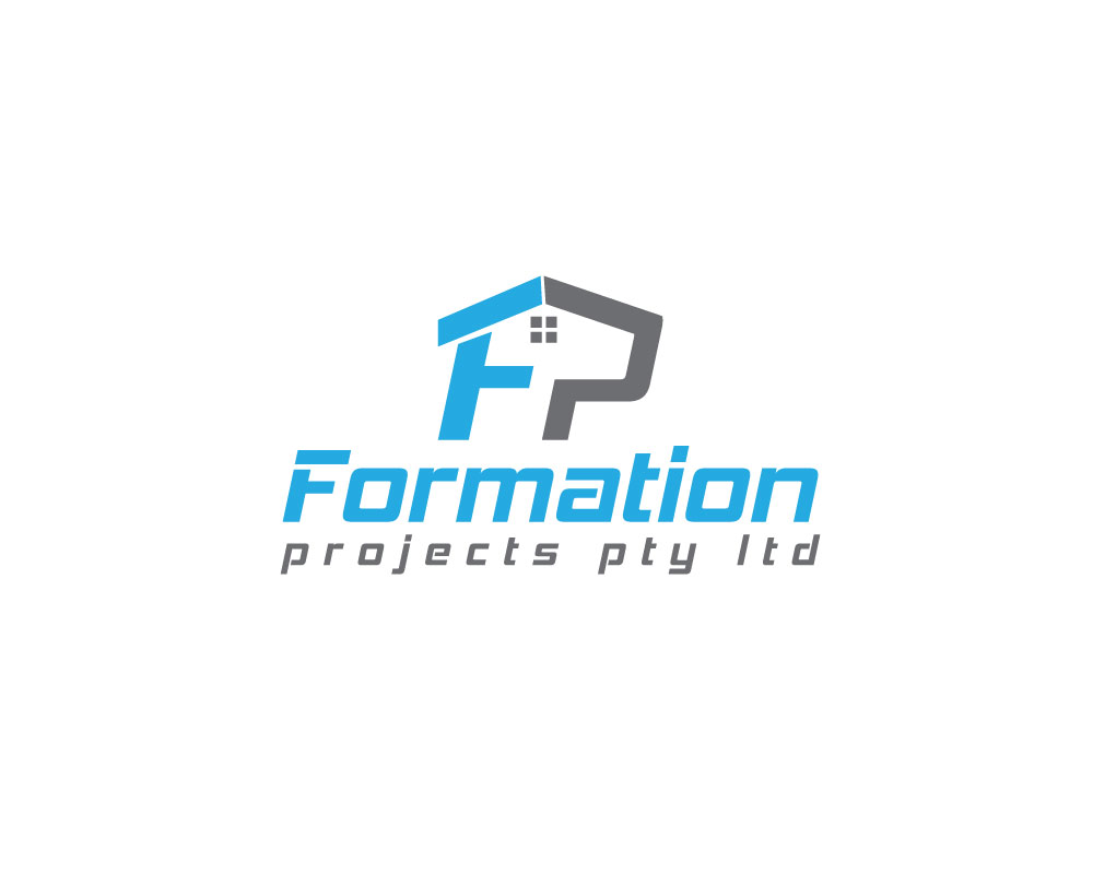 Logo Design by mojibur1993 for this project | Design #15448401