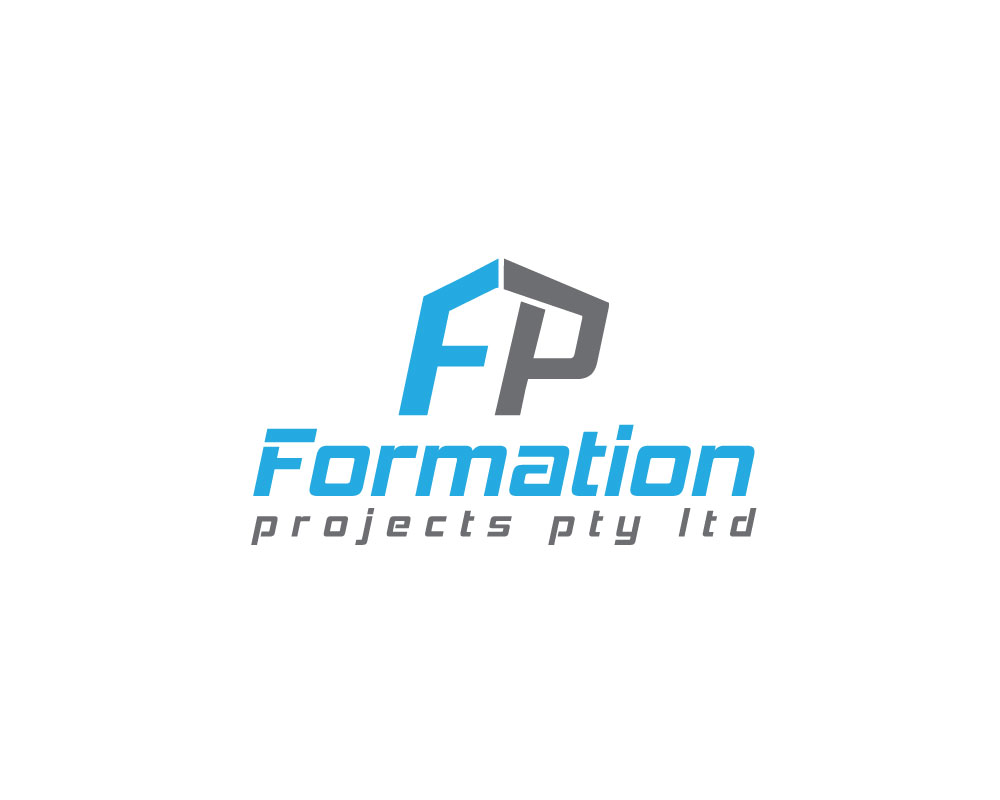 Logo Design by mojibur1993 for this project | Design #15448402