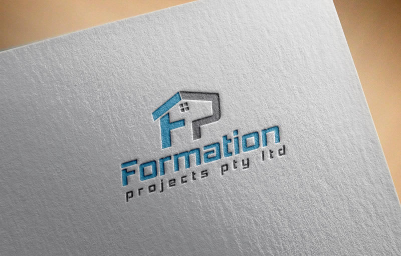 Diseño de Logo por mojibur1993 para este proyecto | Diseño #15448403