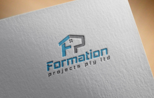 Logo Design by mojibur1993 for this project | Design: #15448403