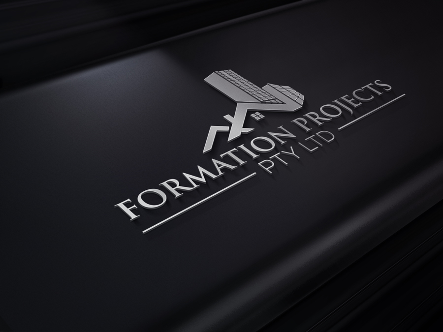 Logo Design by illastrator design for this project | Design #15448060