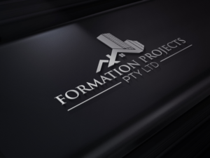 Logo Design by illastrator design for this project | Design: #15448060