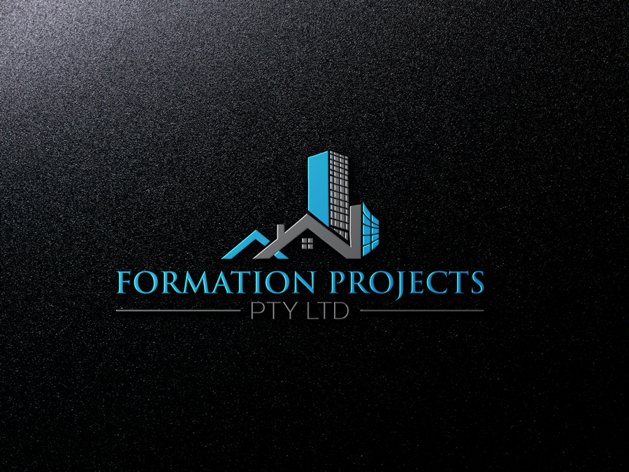Logo Design by illastrator design for this project | Design #15448063