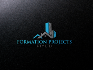 Logo Design by illastrator design for this project | Design: #15448063