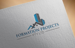 Logo Design by illastrator design for this project | Design: #15448065