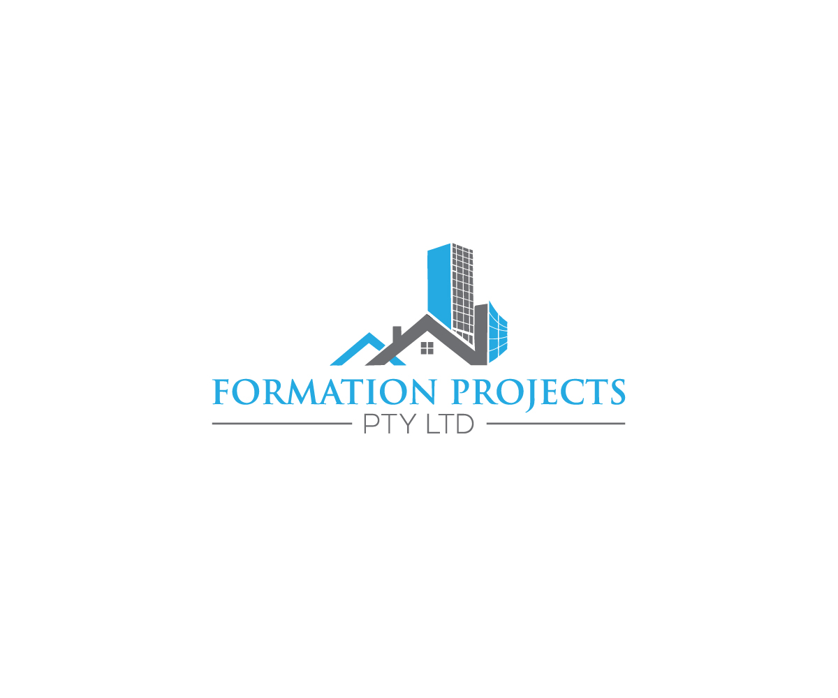 Logo Design by illastrator design for this project | Design #15448070
