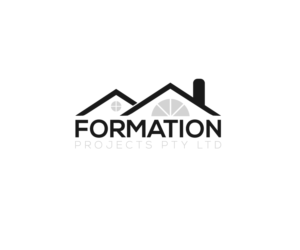 Logo Design by sayedsohel2017 for this project | Design: #15446744