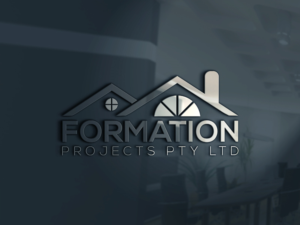Logo Design by sayedsohel2017 for this project | Design: #15446746