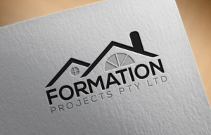 Logo Design by sayedsohel2017 for this project | Design: #15446749