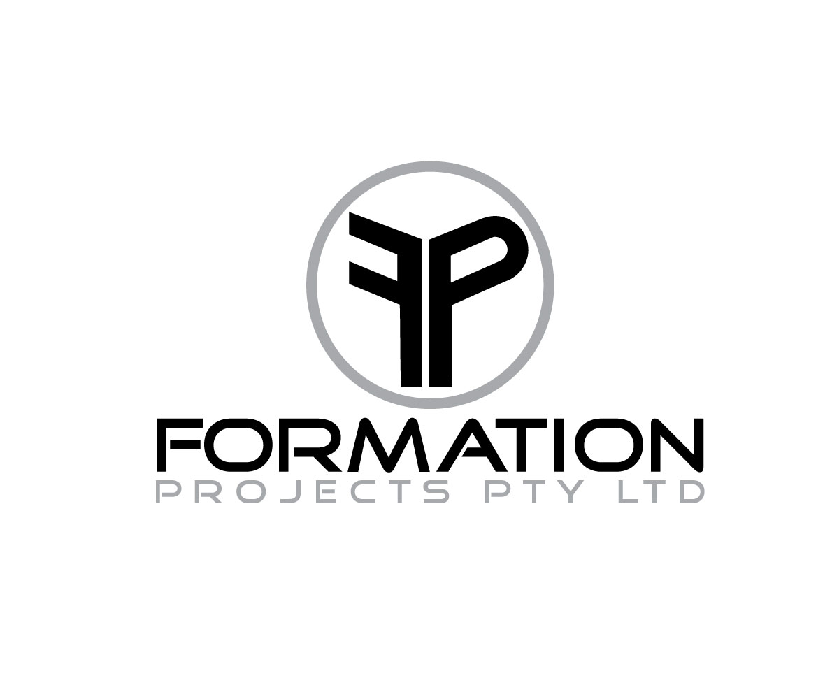 Logo Design by hotash for this project | Design #15446602